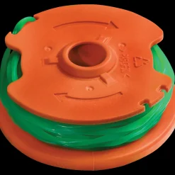 Online Worx trådspole Ø2 mm 6 meter