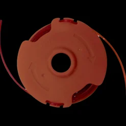 Hot Worx trådspole Ø1,65 mm 3 meter - 2-pak