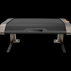 Worx Tilbehør Til Robotplæneklippere^WA0810 garage til Landroid M + L