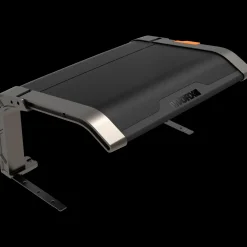 Worx Tilbehør Til Robotplæneklippere^WA0810 garage til Landroid M + L