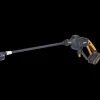 Hot Worx WG620E hydroshot højtryksrenser 24 bar