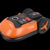 Worx Robotplæneklippere^WR147E.1 Landroid L1000 robotplæneklipper