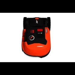 Worx Robotplæneklippere^WR147E.1 Landroid L1000 robotplæneklipper