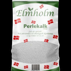 Worx Robotplæneklippere^WR147E.1 Landroid L1000 robotplæneklipper