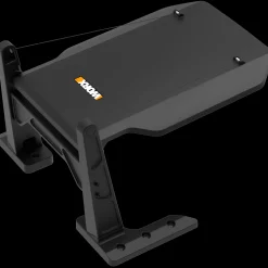 Worx Robotplæneklippere^WR147E.1 Landroid L1000 robotplæneklipper