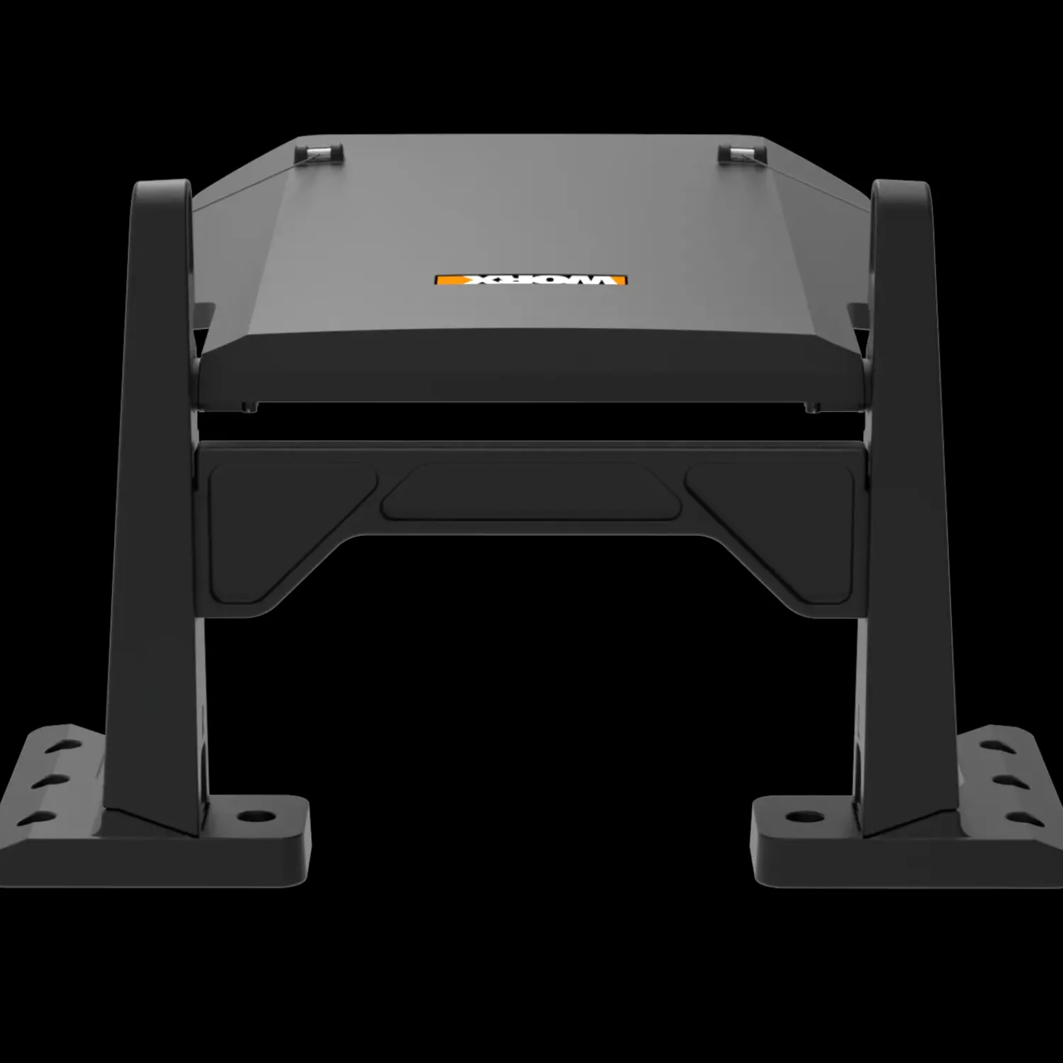 Worx Robotplæneklippere^WR147E.1 Landroid L1000 robotplæneklipper