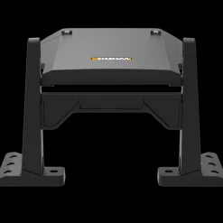 Online Worx WR141E Landroid M500 robotplæneklipper