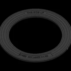 Hot Lauridsen 320x15 DK VA Topring