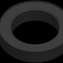 Lauridsen Brønde Og Dræn^320x100 DK VA Topring m/fals