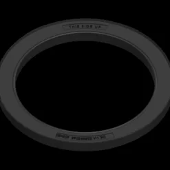 Lauridsen Brønde Og Dræn^605x50 DK VA Topring m/fals