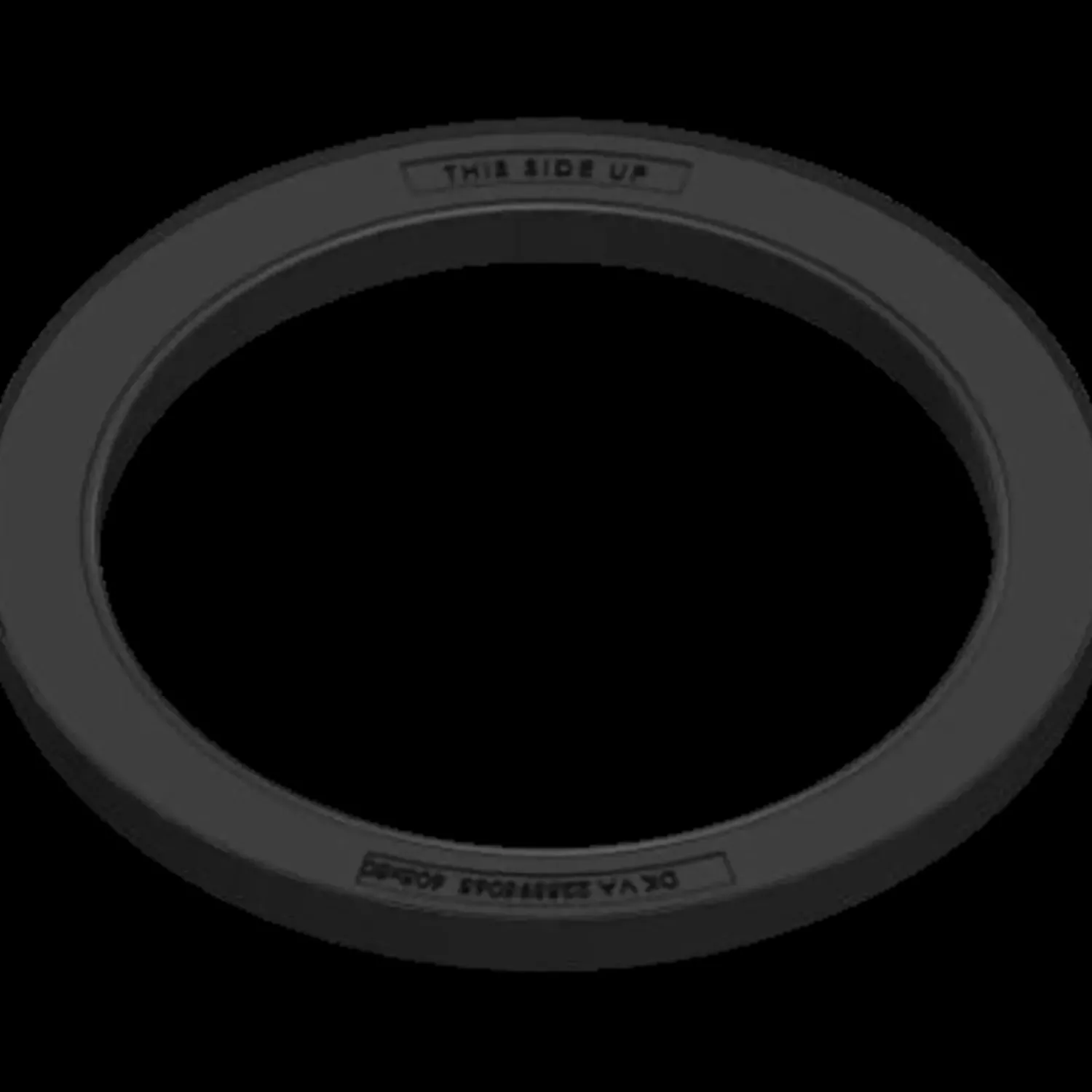 Lauridsen Brønde Og Dræn^605x50 DK VA Topring m/fals