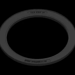 Lauridsen Brønde Og Dræn^605x30 DK VA Topring m/fals