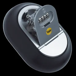 Sale Ruko Yale nøgleboks