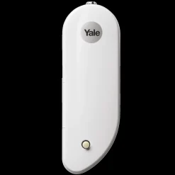 Ruko Yale Smart Living alarm kontakt til dør/vindue