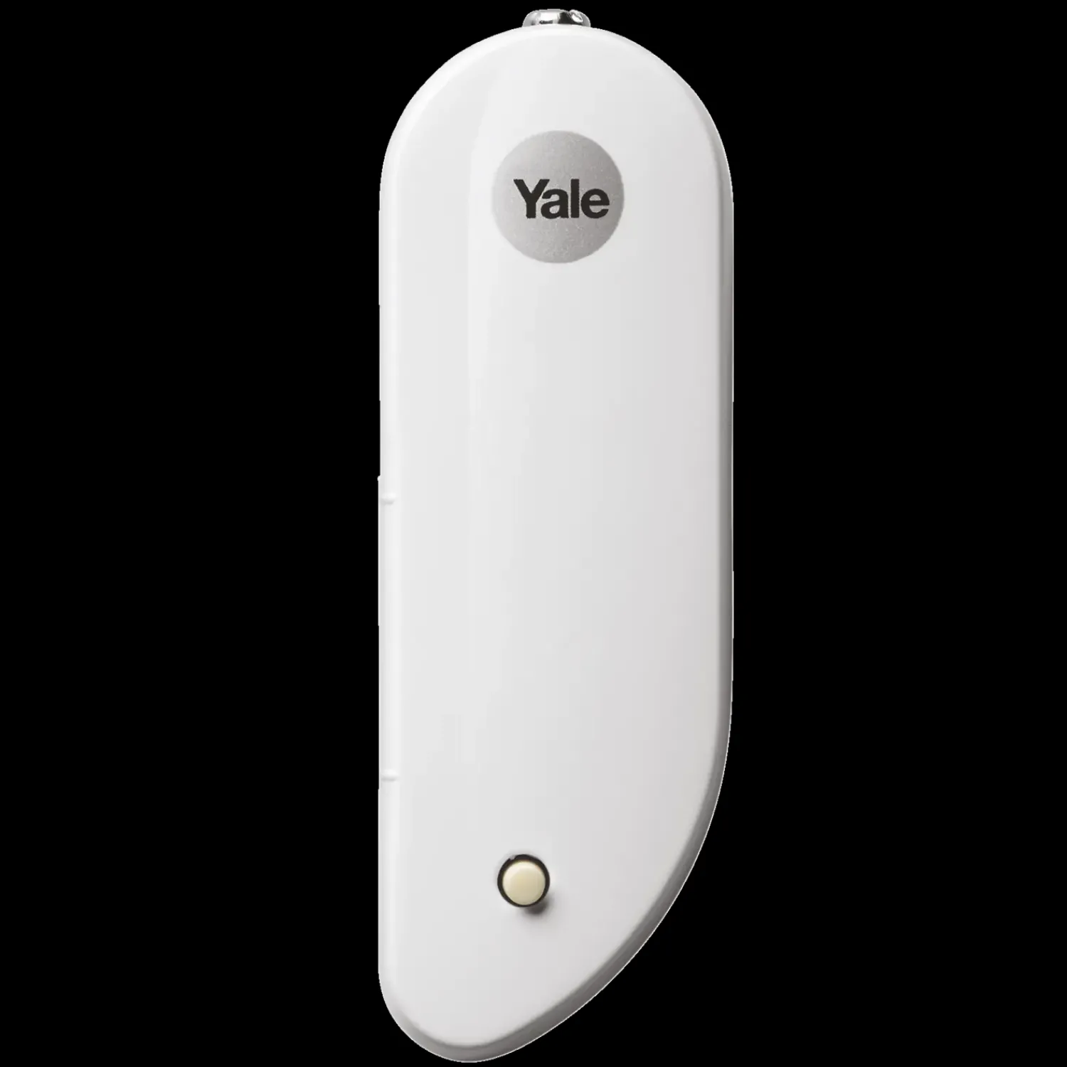 Ruko Yale Smart Living alarm kontakt til dør/vindue