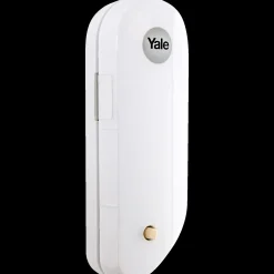 Ruko Yale Smart Living alarm kontakt til dør/vindue