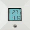 Hot Ruko Yale Smart Living temperatursensor