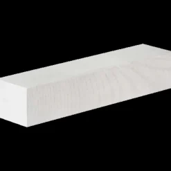 Ytong overligger bærende 15x26x117 cm