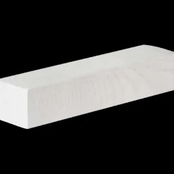 Outlet Ytong overligger bærende 25x26x117 cm