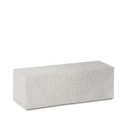 Sale Ytong plade 15x20x60 cm