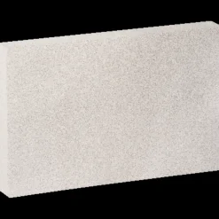 Best Ytong plade 5x40x60 cm