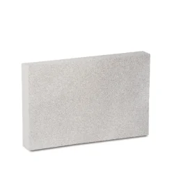 Best Ytong plade 5x40x60 cm