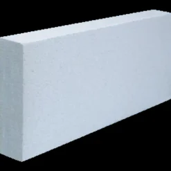 Ytong plade 12,5x20x60 cm