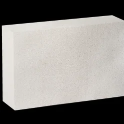 Online Ytong plade 7,5x40x60 cm