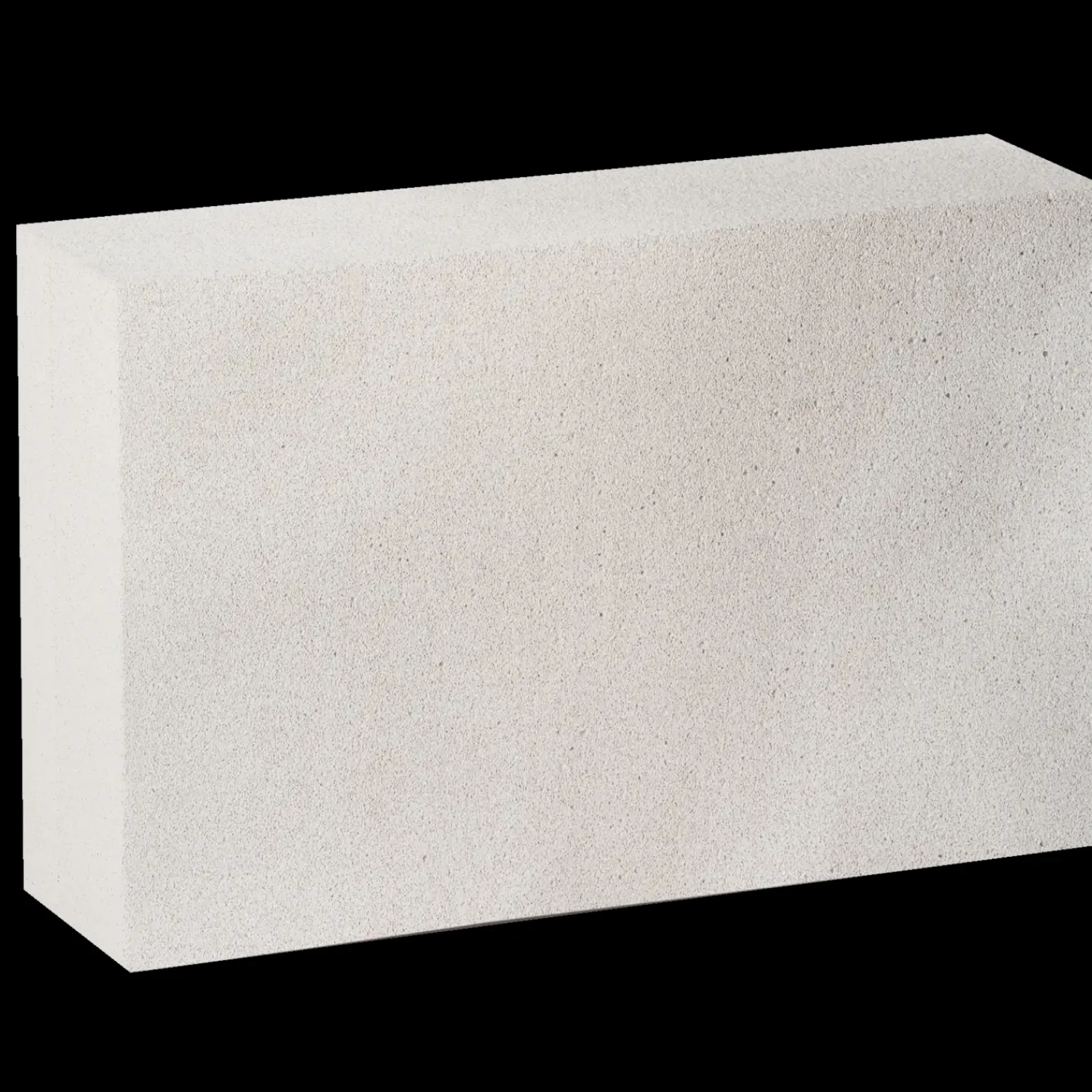 Online Ytong plade 7,5x40x60 cm