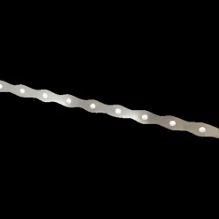 Dame Ytong Porebeton^samlebeslag 200 stk/ks