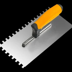 Clearance Ytong tandspartel prof. RS 12 cm