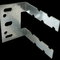 Dame Ytong Porebeton^vinkelbeslag