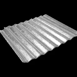 Dame Ytong Porebeton^y-søm/bølgesøm 40x38 mm