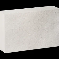 Best Ytong /multipor isoleringsplade 8x39x60 cm