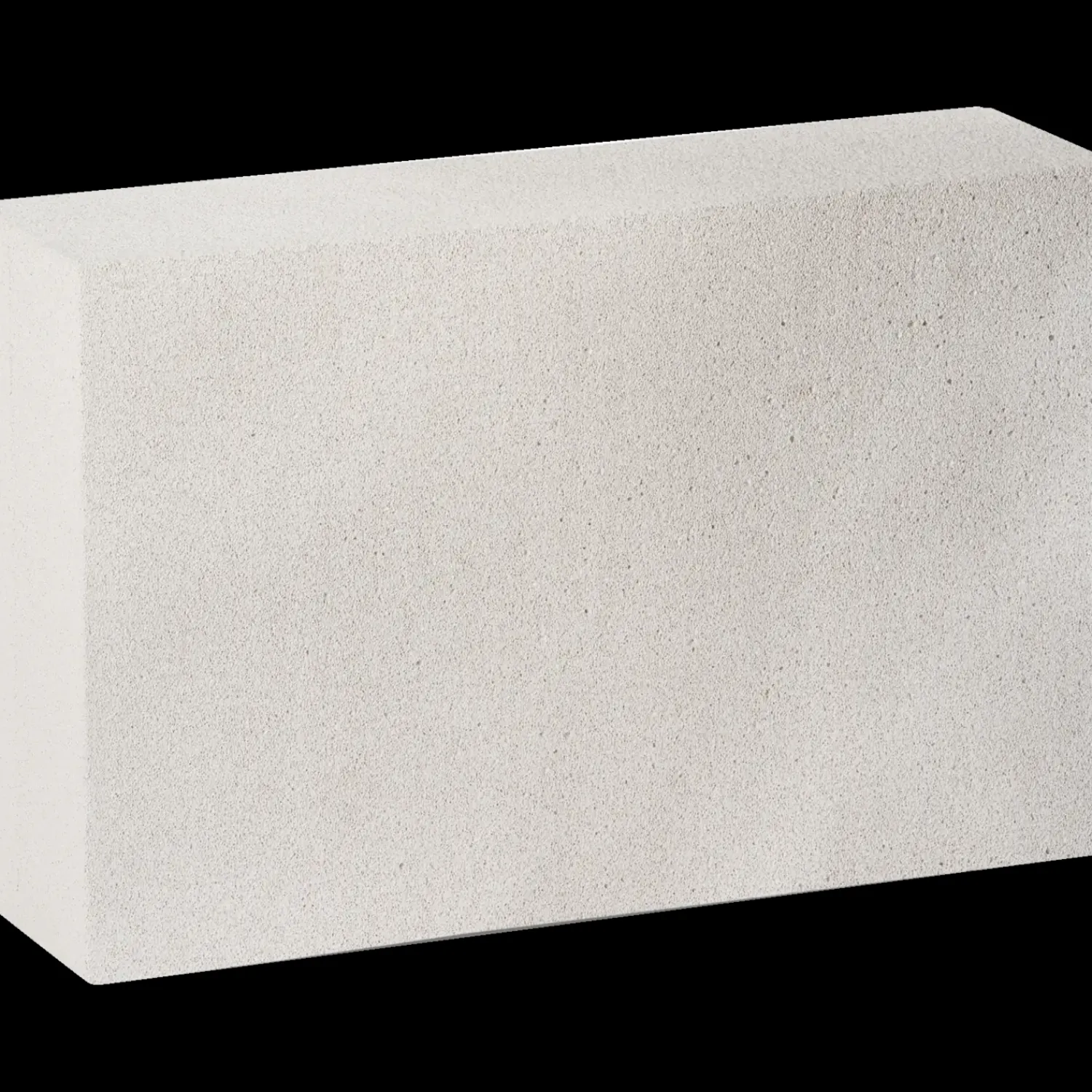 Best Ytong /multipor isoleringsplade 8x39x60 cm