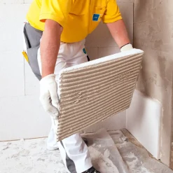 Best Ytong /multipor isoleringsplade 8x39x60 cm