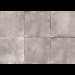 Fliseprøver^Zermatt Warm - Fliseprøve