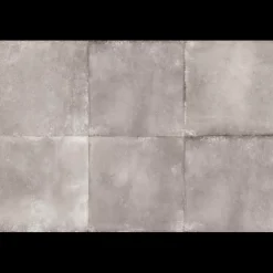 Fliseprøver^Zermatt Warm - Fliseprøve