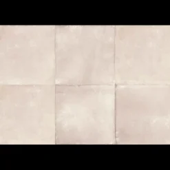 Gulv- Og Vægfliser^Zermatt Warm - Fliseprøve