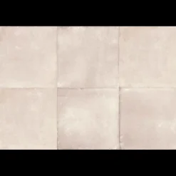 Gulv- Og Vægfliser^Zermatt Warm - Fliseprøve