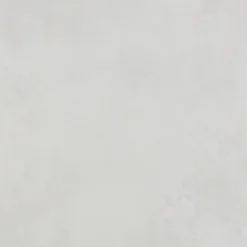 Best Ziro Blanco - Fliseprøve