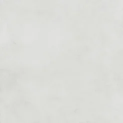 Best Ziro Blanco - Fliseprøve