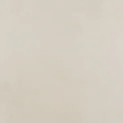 Gulv- Og Vægfliser|Fliseprøver^Ziro Crema - Fliseprøve