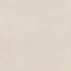 Gulv- Og Vægfliser|Fliseprøver^Ziro Crema - Fliseprøve