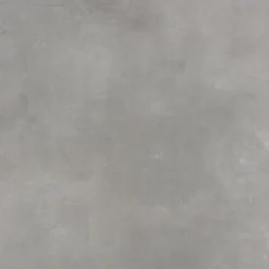 Fliseprøver^Ziro Gris - Fliseprøve