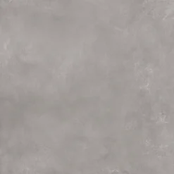 Discount Ziro Gris - Fliseprøve