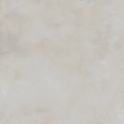 Ziro terrasseflise perla 60,5x60,5x2 cm