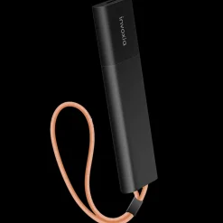 Outlet Zmartgear LWT3 4G GPS Tracker