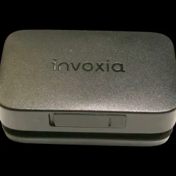 Clearance ﻿Zmartgear LWT200 GPS Tracker